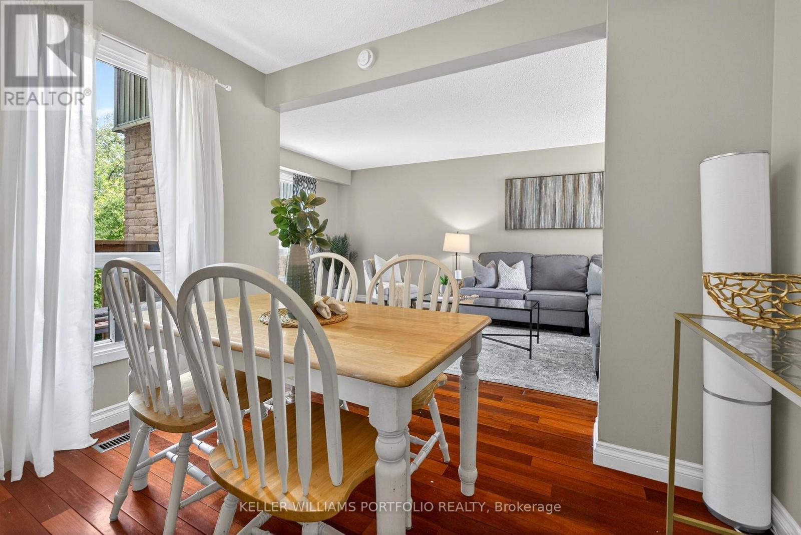 20 - 900 Dundas Street W, Mississauga, Ontario  L5C 3B3 - Photo 10 - W13420504
