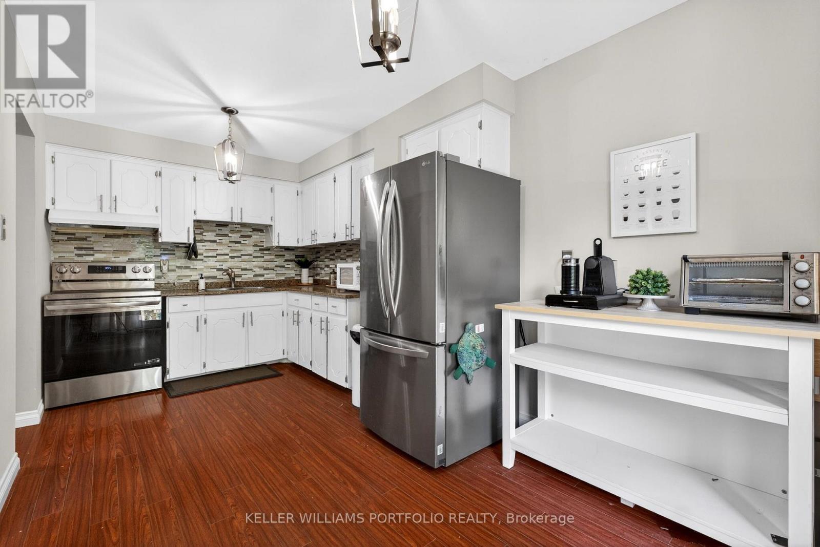 20 - 900 Dundas Street W, Mississauga, Ontario  L5C 3B3 - Photo 12 - W13420504
