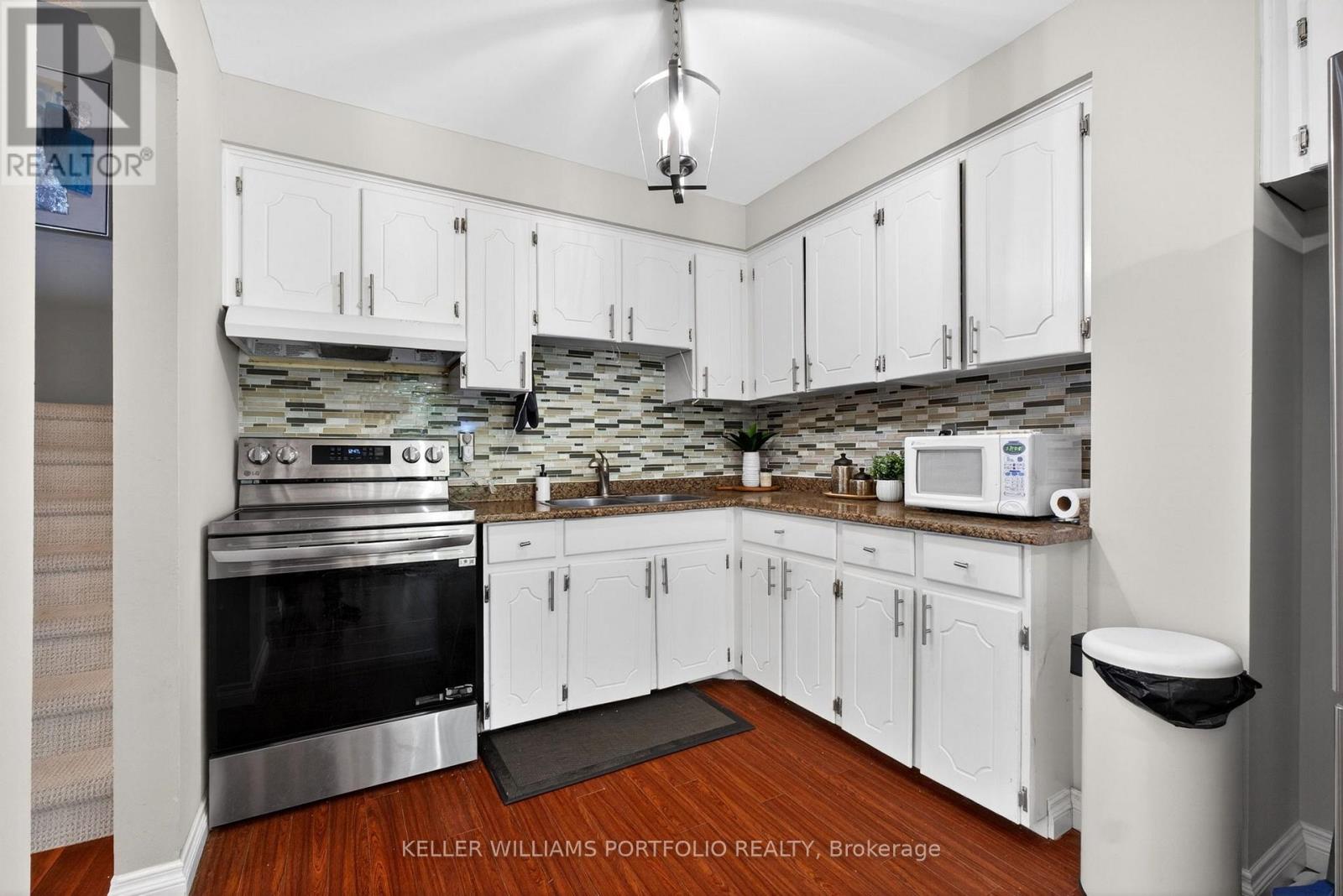 20 - 900 Dundas Street W, Mississauga, Ontario  L5C 3B3 - Photo 13 - W13420504