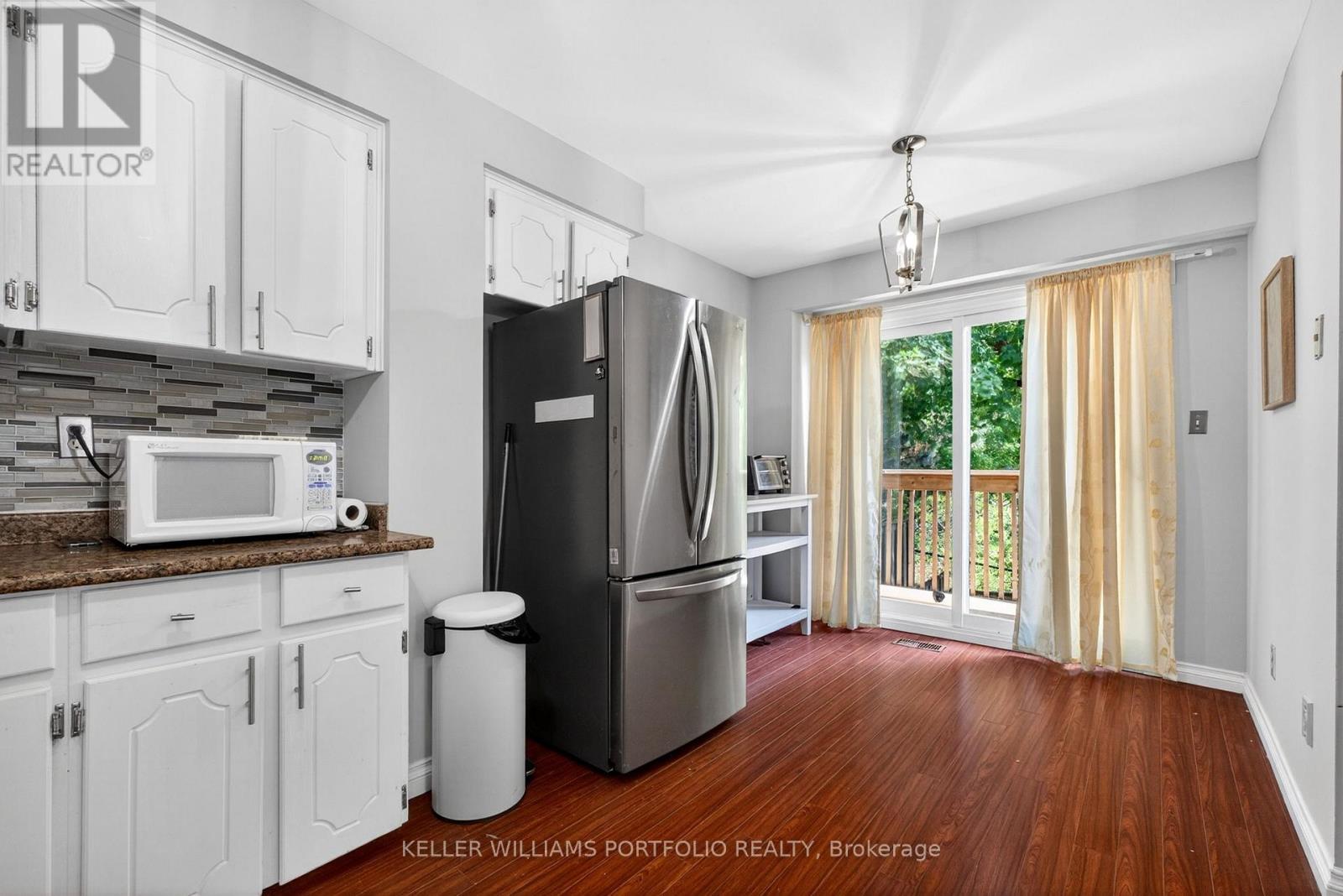 20 - 900 Dundas Street W, Mississauga, Ontario  L5C 3B3 - Photo 14 - W13420504