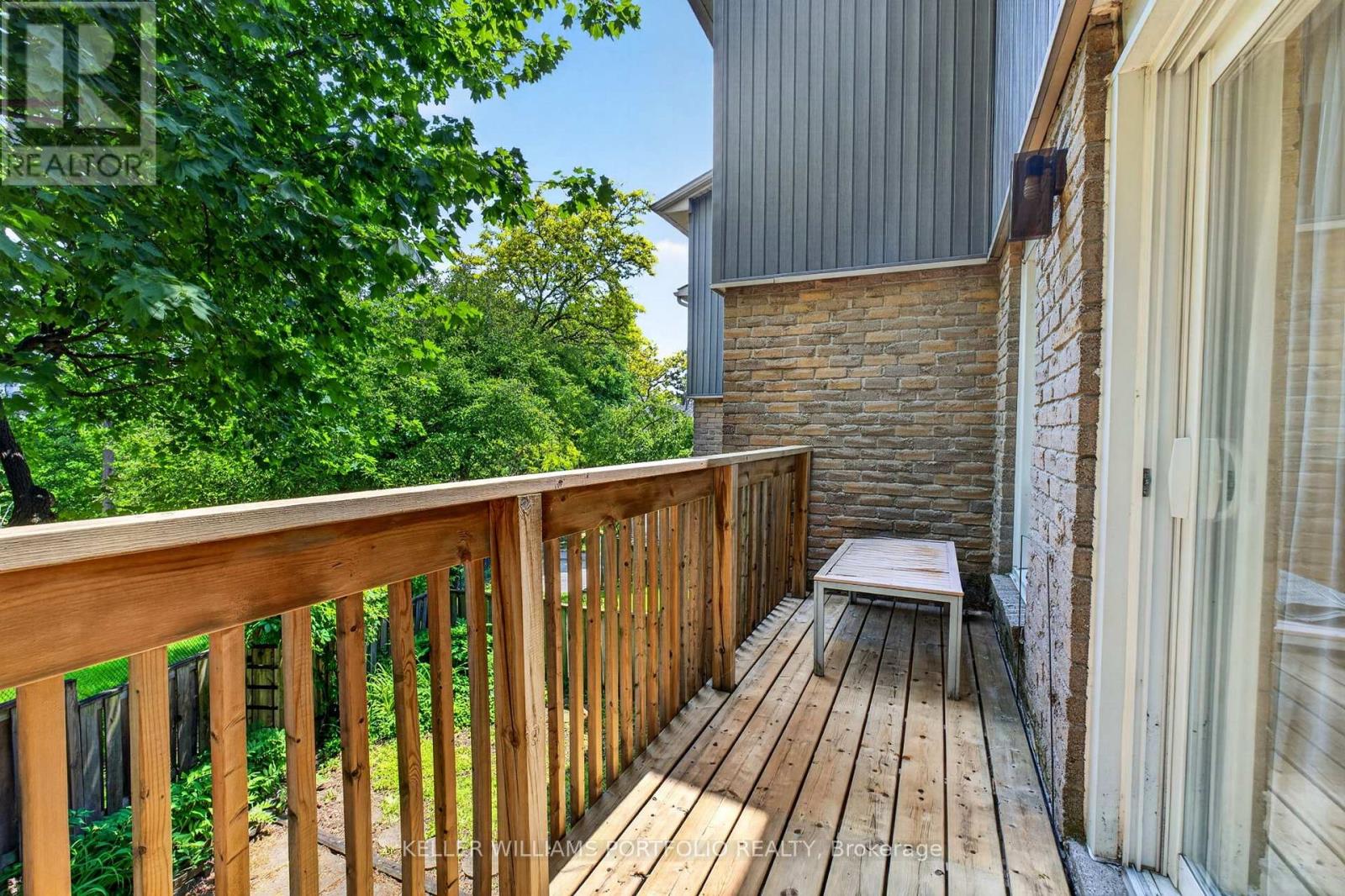 20 - 900 Dundas Street W, Mississauga, Ontario  L5C 3B3 - Photo 15 - W13420504