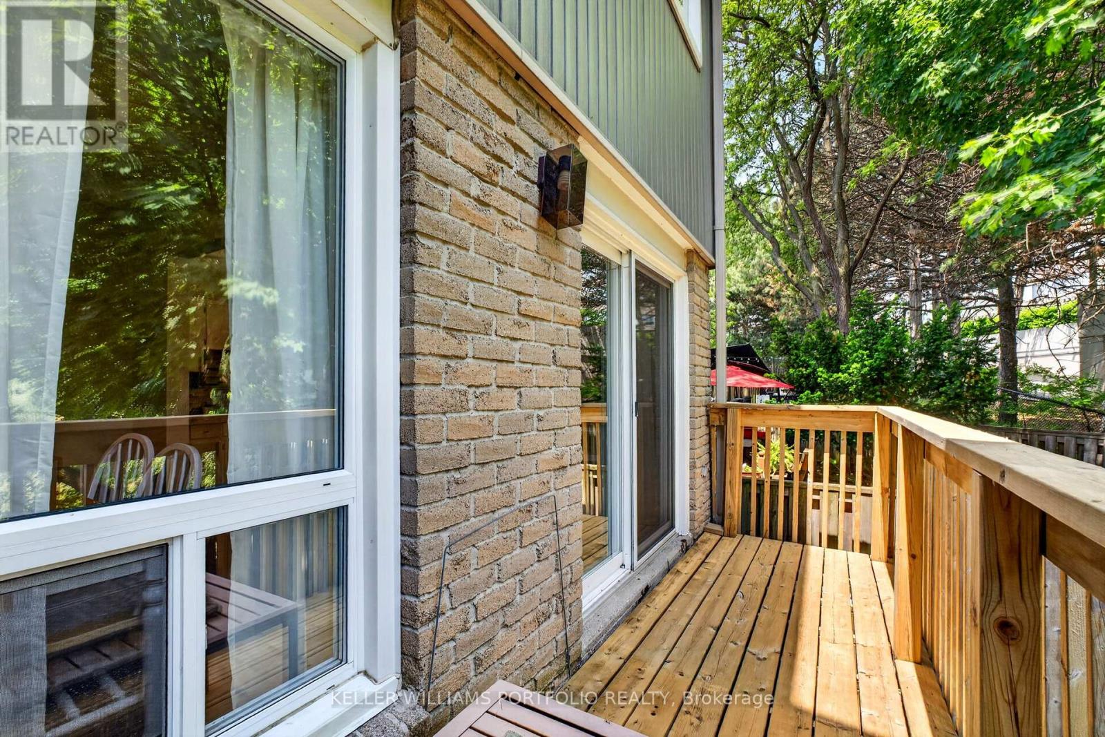 20 - 900 Dundas Street W, Mississauga, Ontario  L5C 3B3 - Photo 16 - W13420504