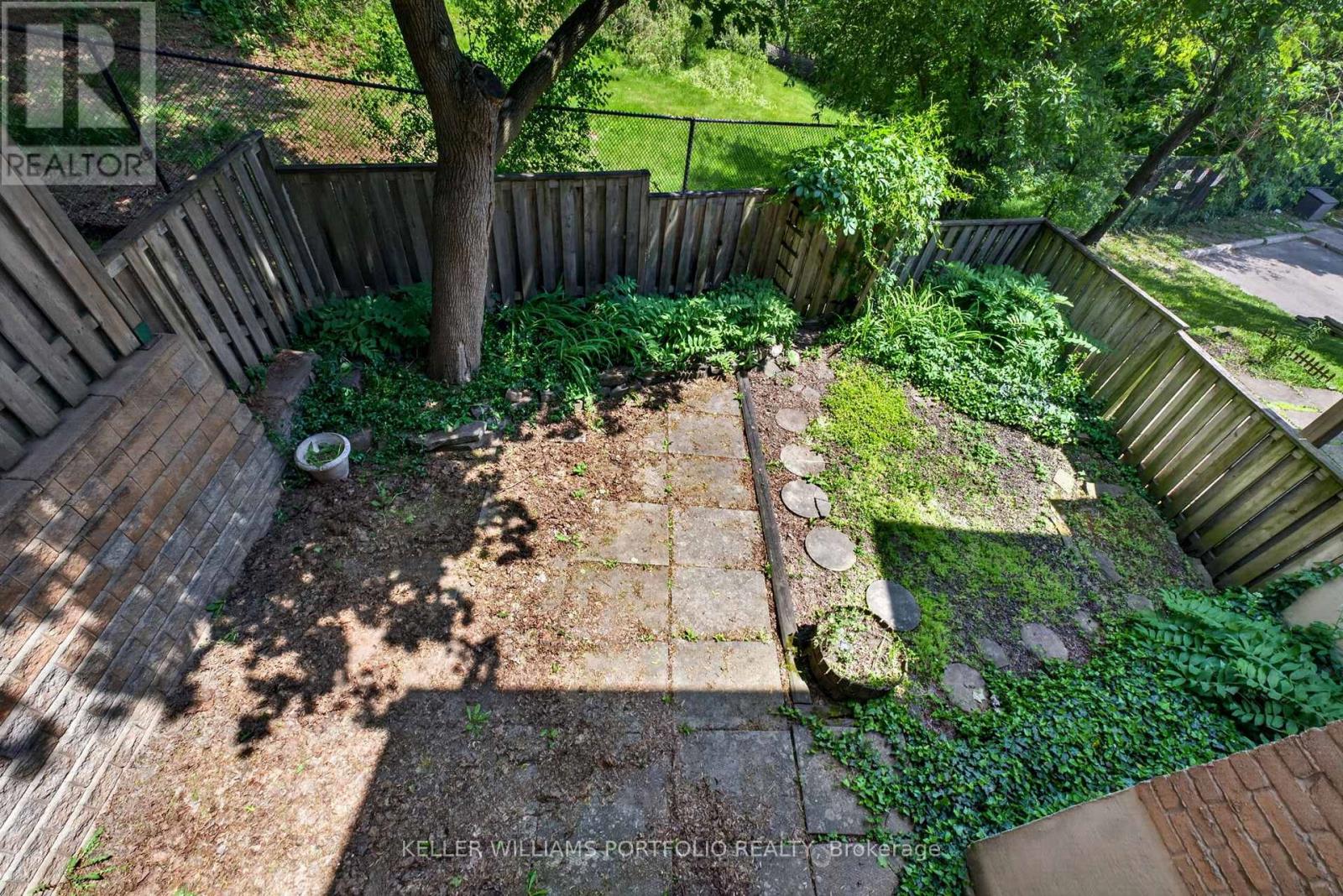 20 - 900 Dundas Street W, Mississauga, Ontario  L5C 3B3 - Photo 17 - W13420504