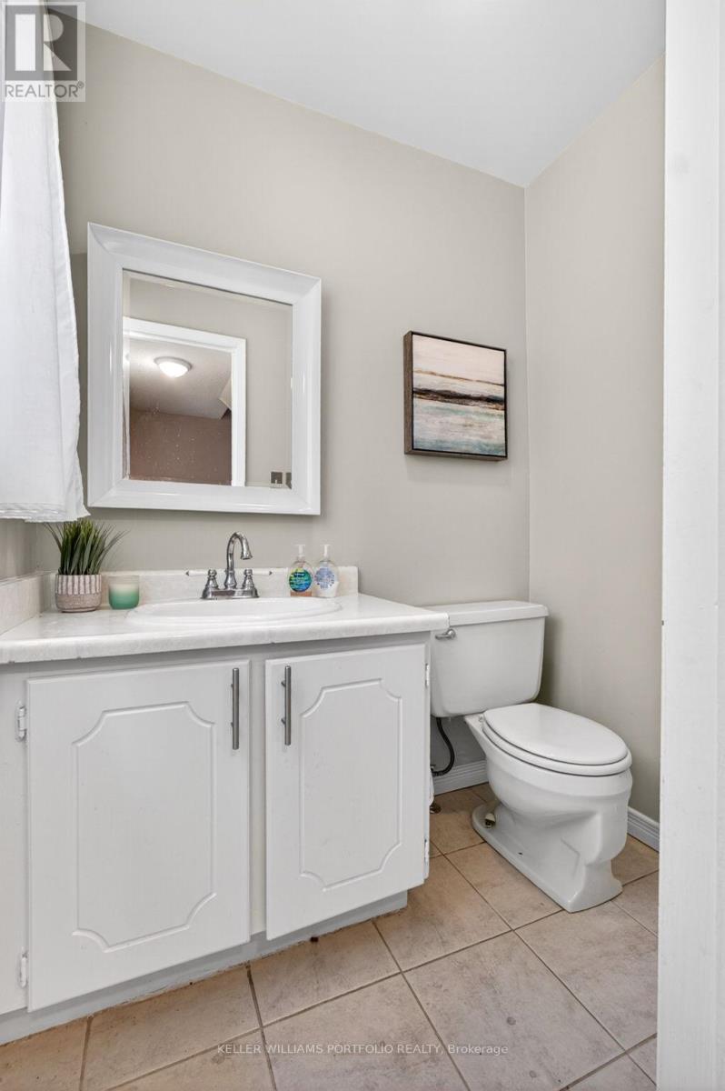 20 - 900 Dundas Street W, Mississauga, Ontario  L5C 3B3 - Photo 19 - W13420504