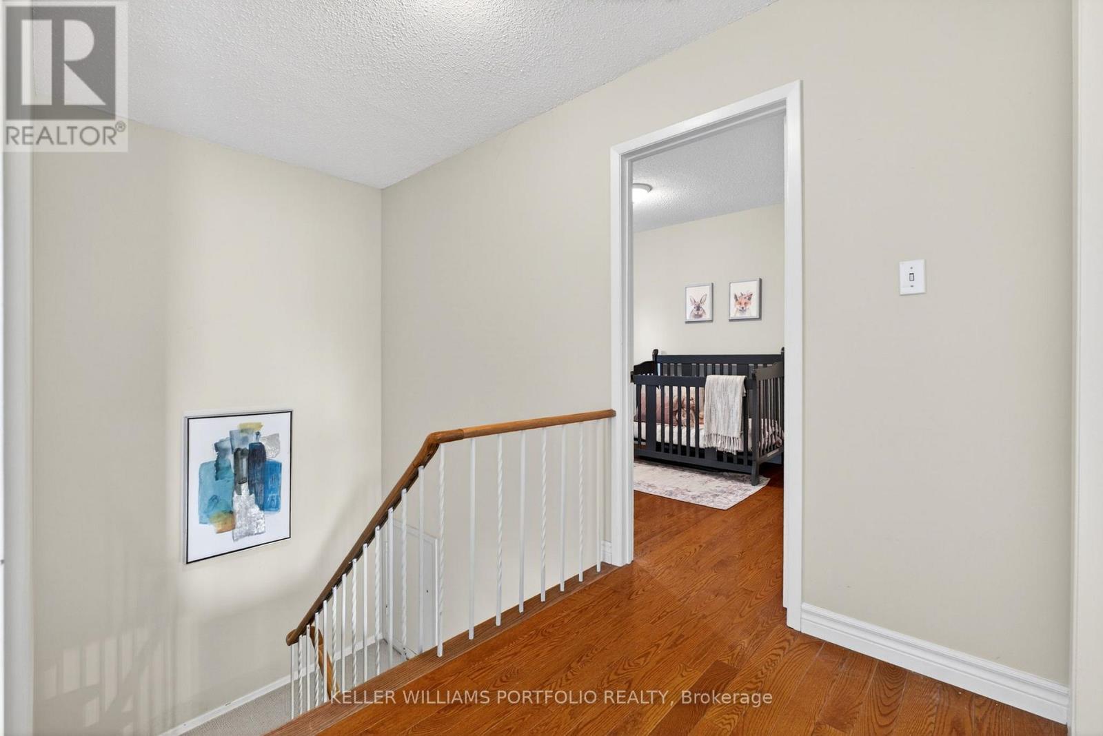 20 - 900 Dundas Street W, Mississauga, Ontario  L5C 3B3 - Photo 20 - W13420504