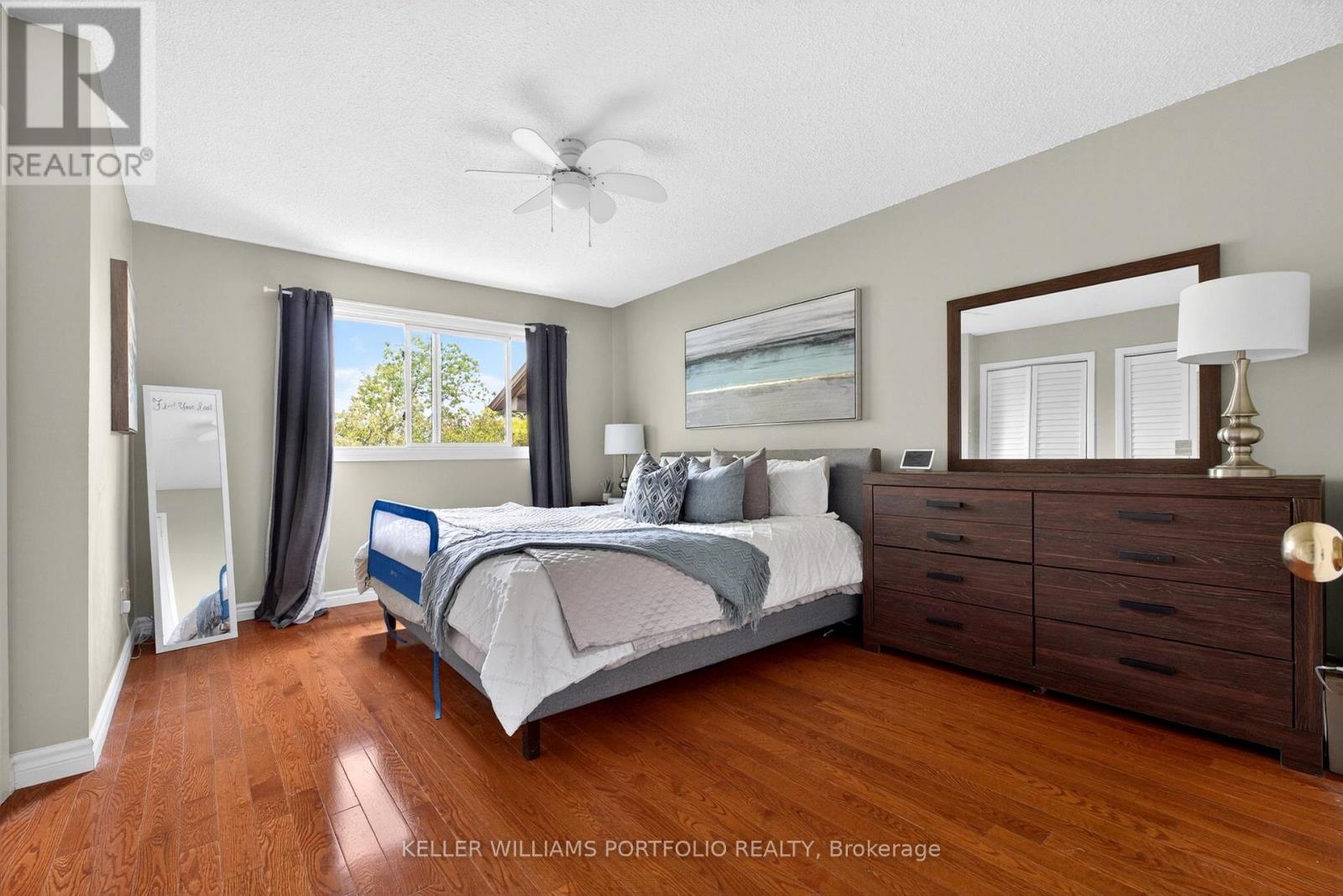 20 - 900 Dundas Street W, Mississauga, Ontario  L5C 3B3 - Photo 21 - W13420504