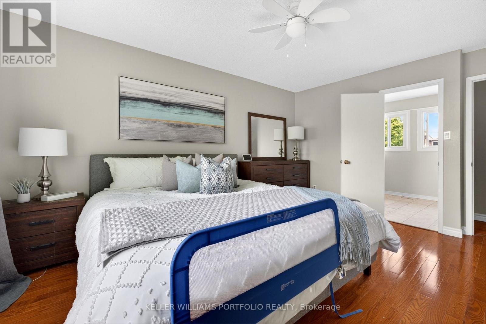 20 - 900 Dundas Street W, Mississauga, Ontario  L5C 3B3 - Photo 22 - W13420504
