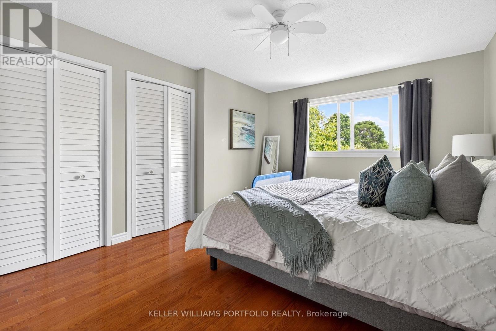 20 - 900 Dundas Street W, Mississauga, Ontario  L5C 3B3 - Photo 23 - W13420504