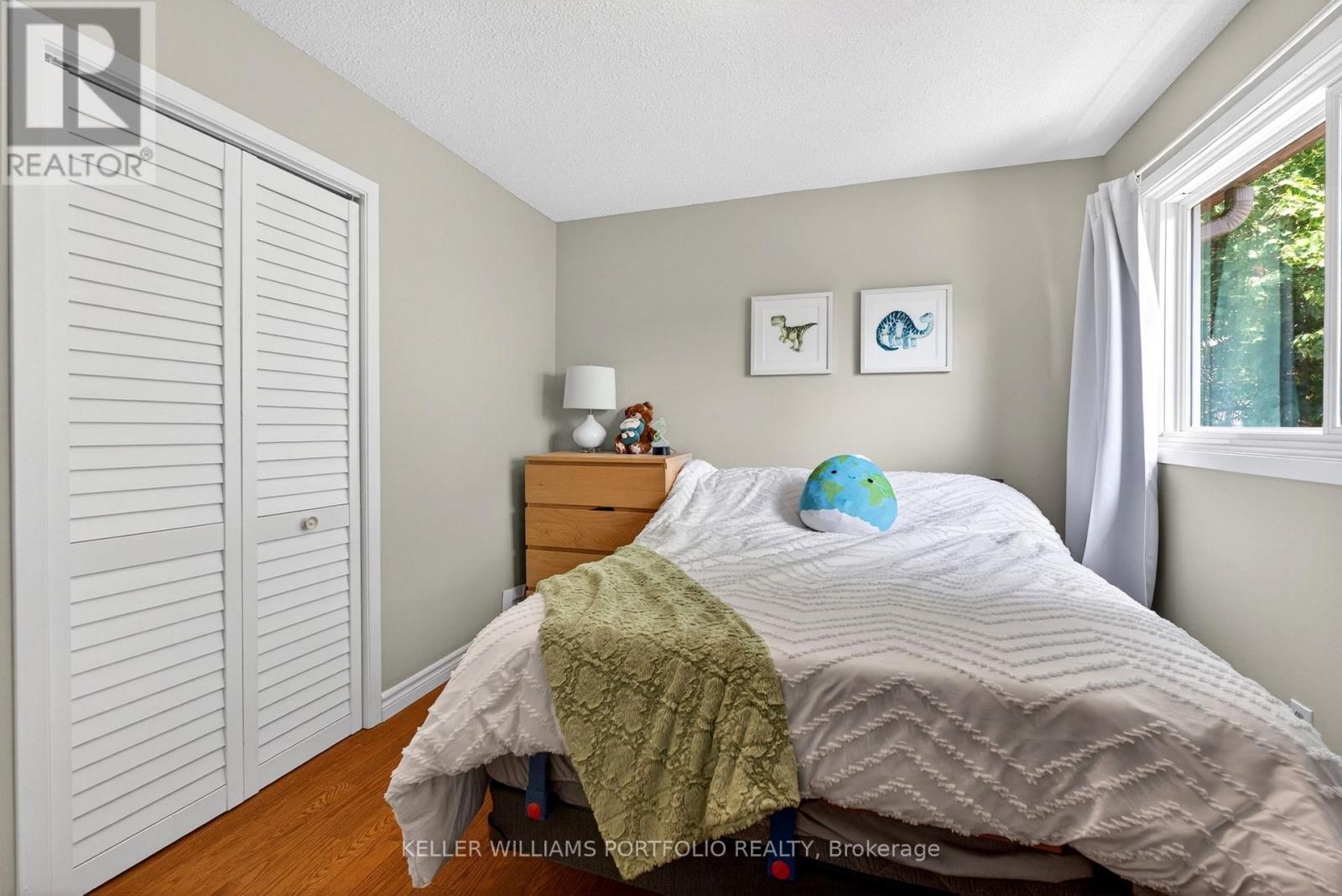 20 - 900 Dundas Street W, Mississauga, Ontario  L5C 3B3 - Photo 24 - W13420504