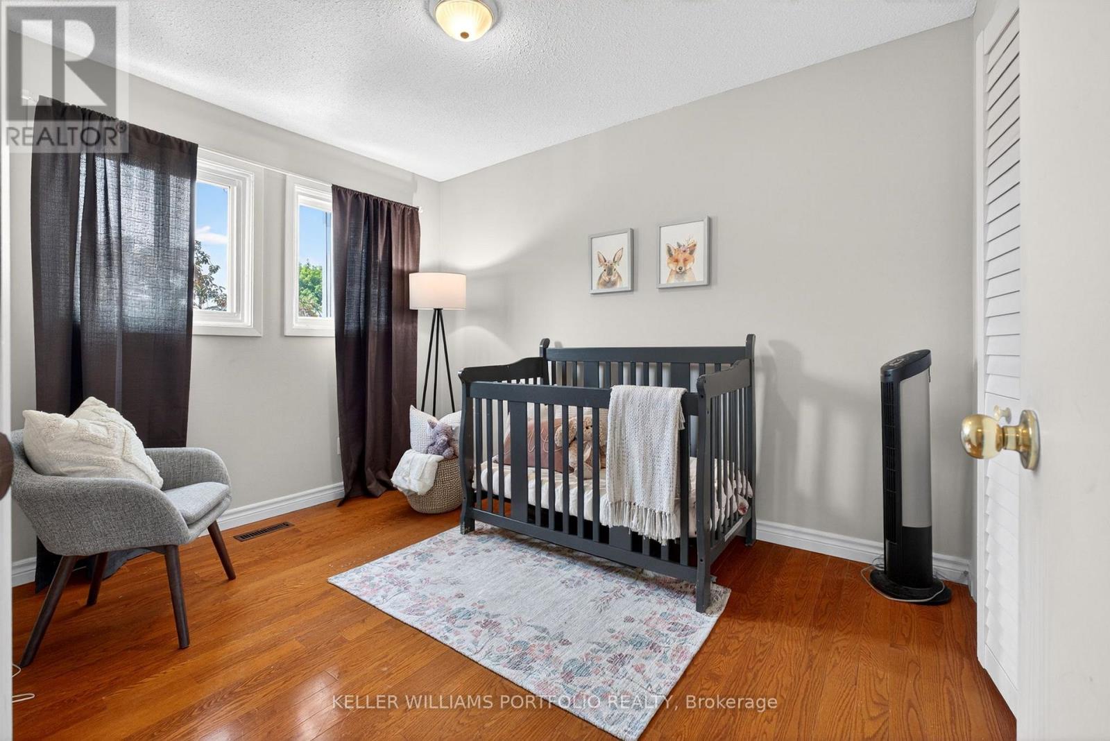 20 - 900 Dundas Street W, Mississauga, Ontario  L5C 3B3 - Photo 25 - W13420504