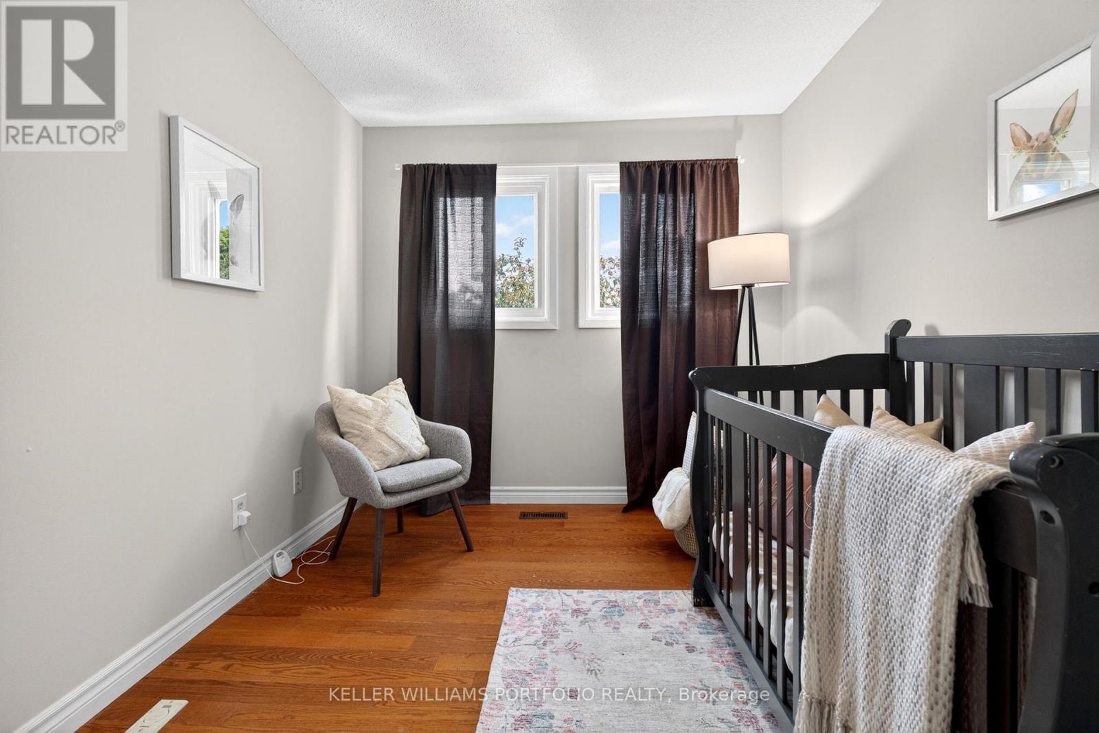 20 - 900 Dundas Street W, Mississauga, Ontario  L5C 3B3 - Photo 26 - W13420504