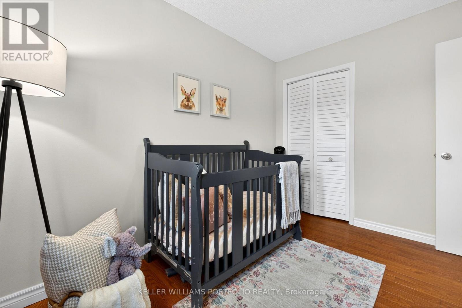 20 - 900 Dundas Street W, Mississauga, Ontario  L5C 3B3 - Photo 27 - W13420504