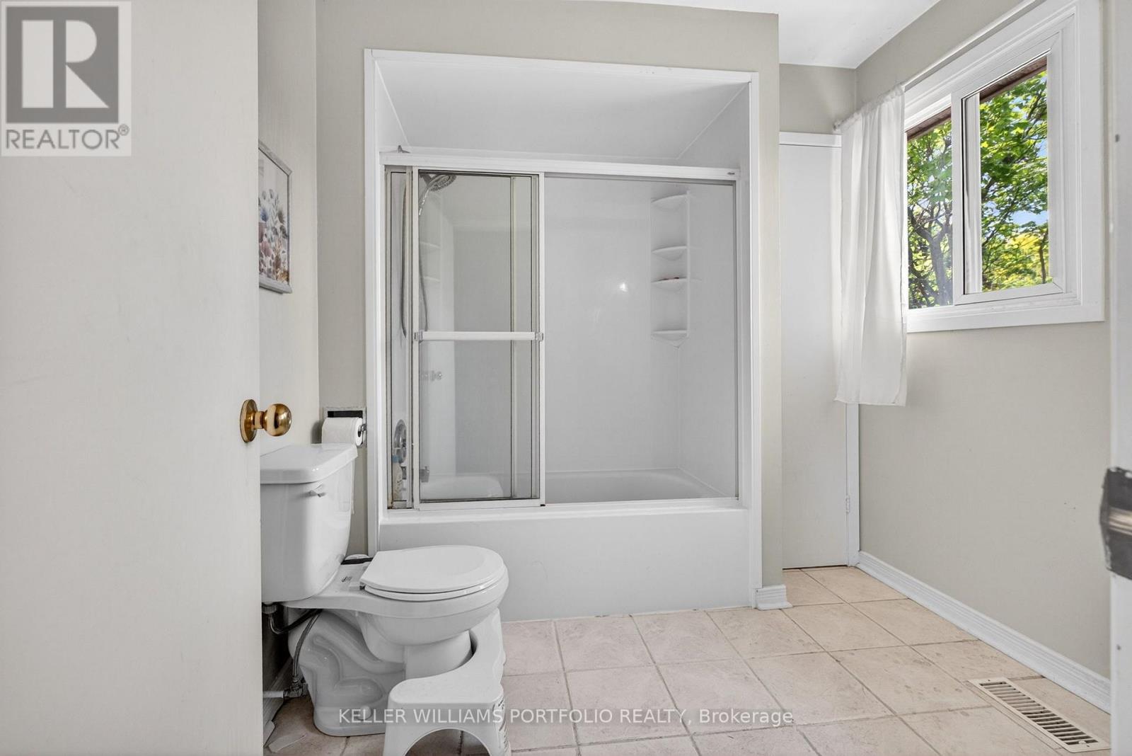 20 - 900 Dundas Street W, Mississauga, Ontario  L5C 3B3 - Photo 28 - W13420504