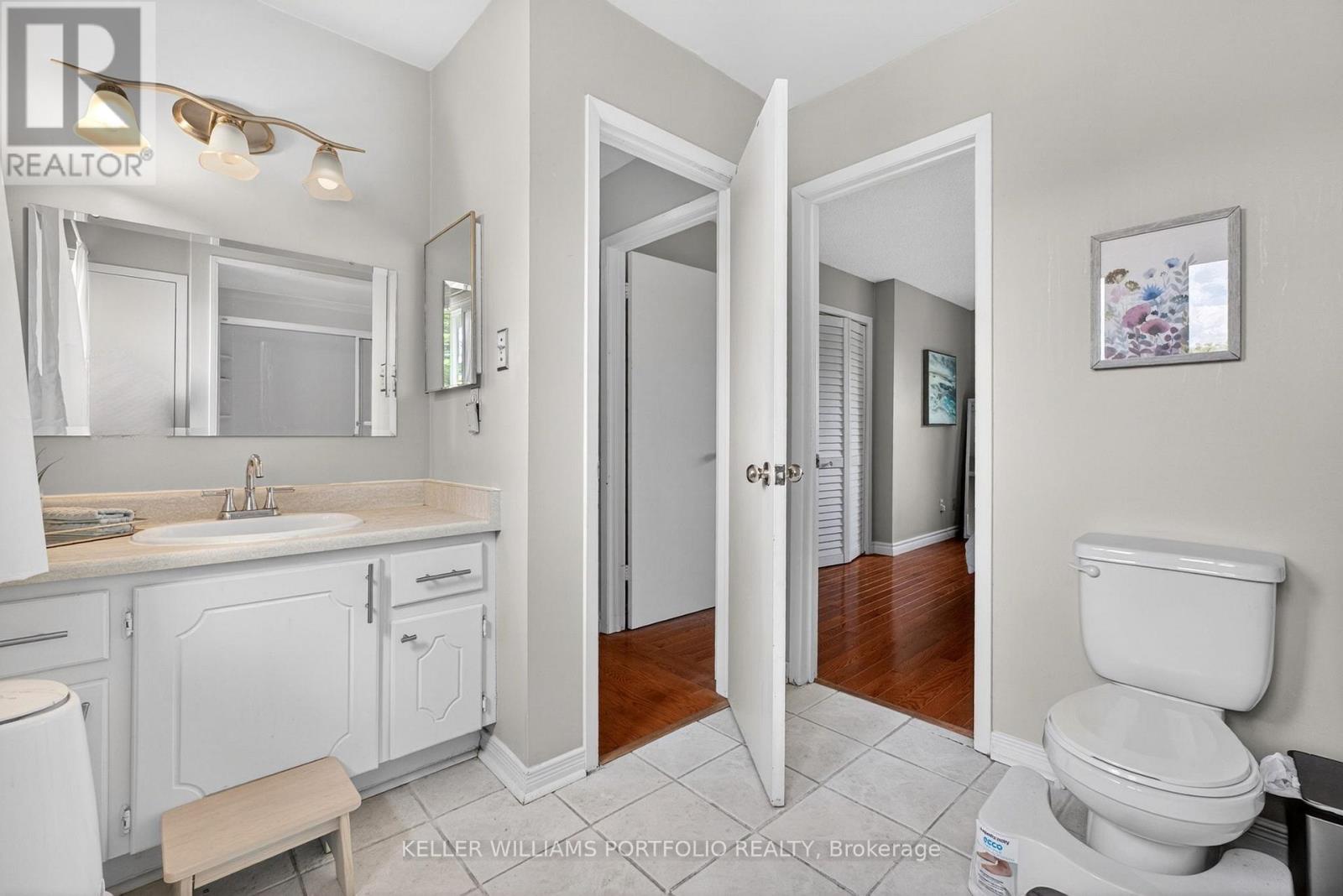 20 - 900 Dundas Street W, Mississauga, Ontario  L5C 3B3 - Photo 29 - W13420504