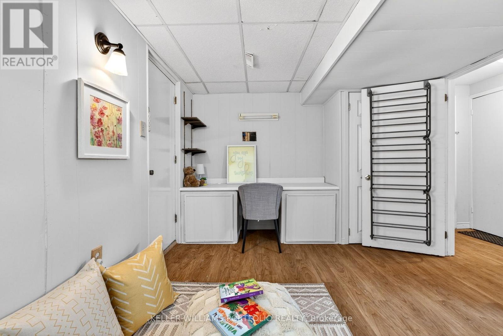 20 - 900 Dundas Street W, Mississauga, Ontario  L5C 3B3 - Photo 32 - W13420504