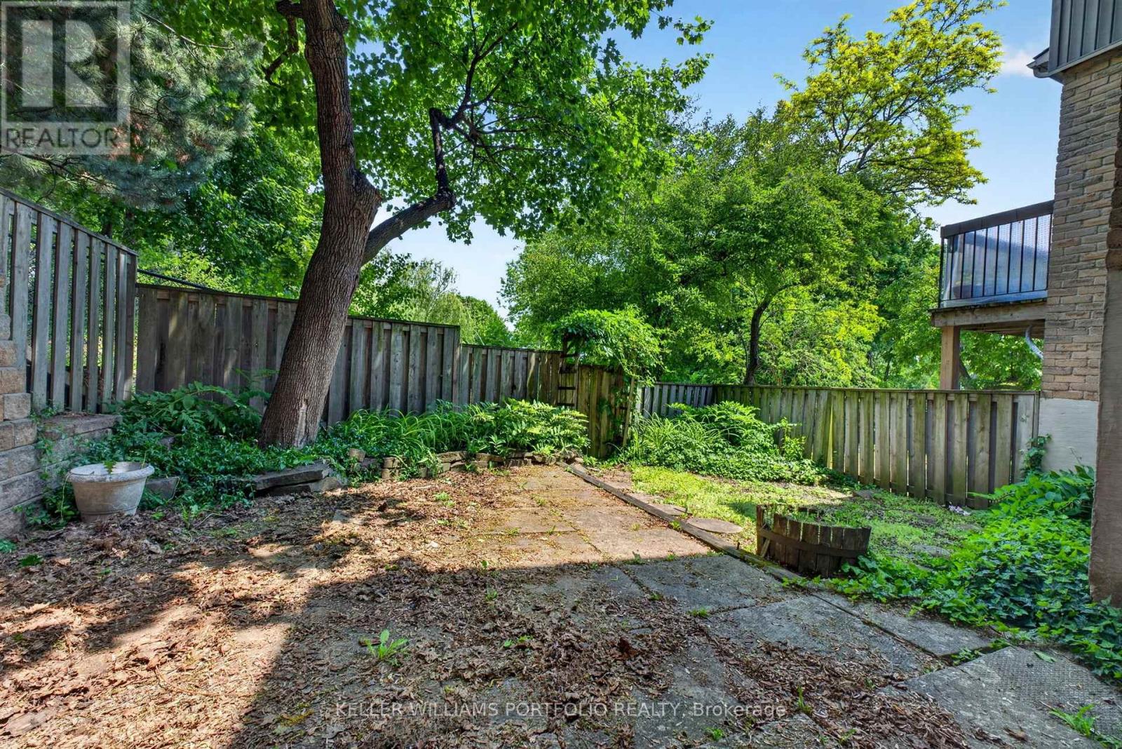 20 - 900 Dundas Street W, Mississauga, Ontario  L5C 3B3 - Photo 33 - W13420504