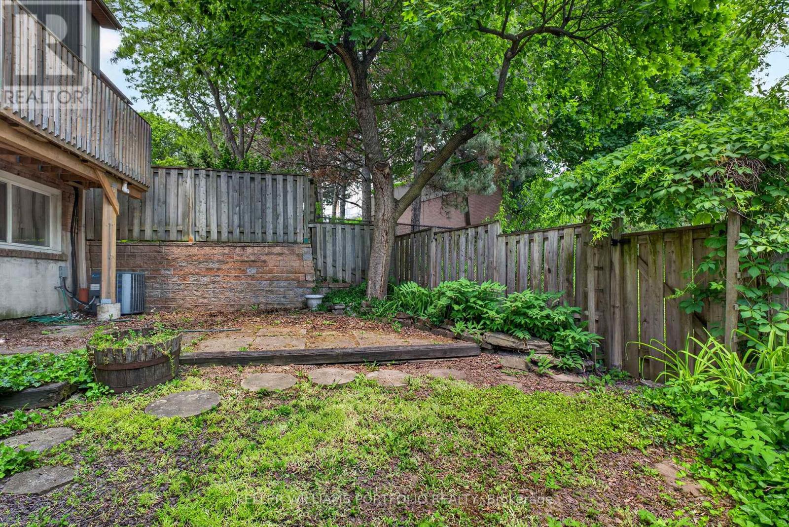 20 - 900 Dundas Street W, Mississauga, Ontario  L5C 3B3 - Photo 35 - W13420504