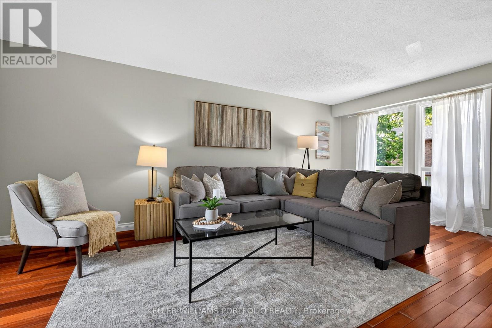 20 - 900 Dundas Street W, Mississauga, Ontario  L5C 3B3 - Photo 4 - W13420504