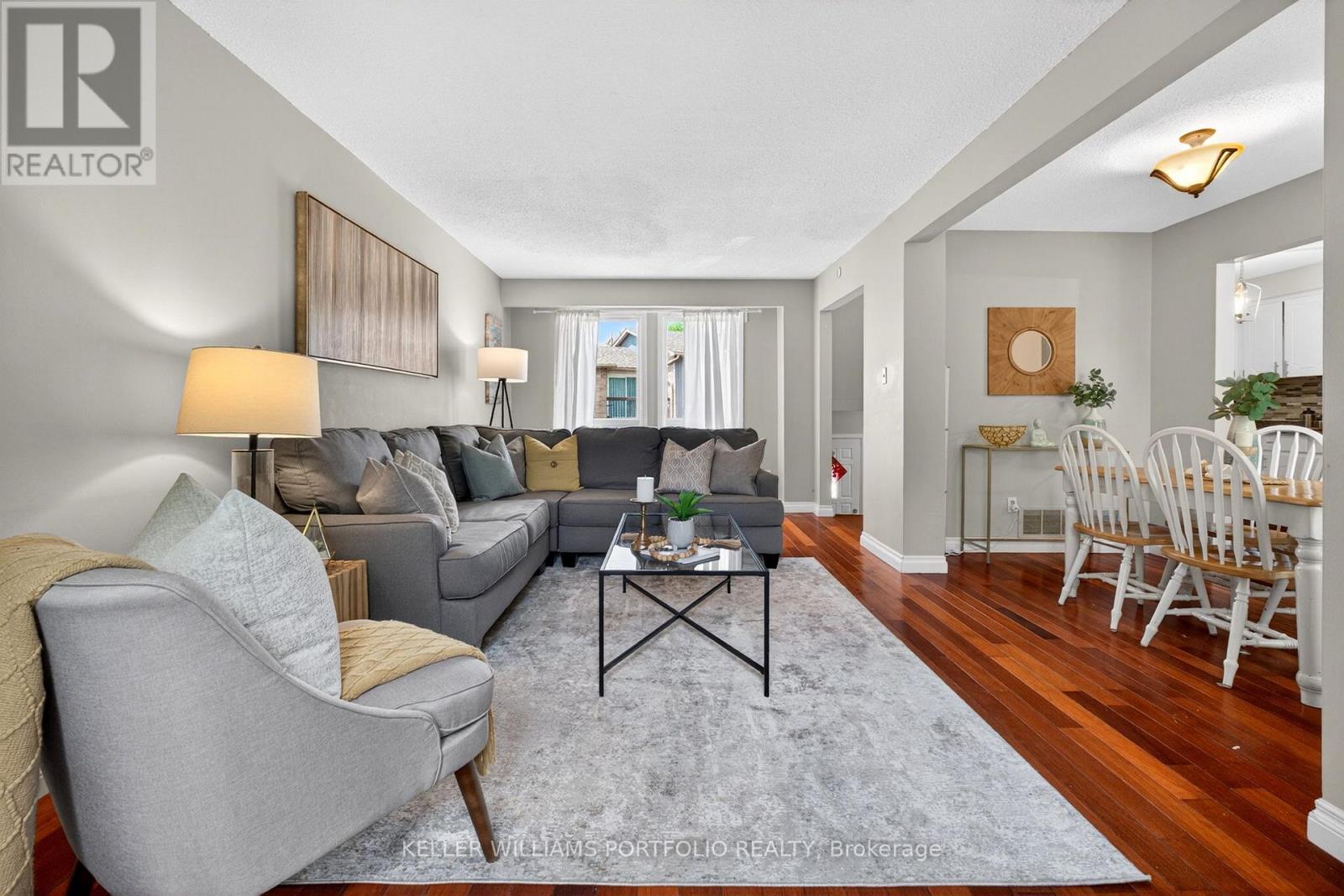 20 - 900 Dundas Street W, Mississauga, Ontario  L5C 3B3 - Photo 5 - W13420504