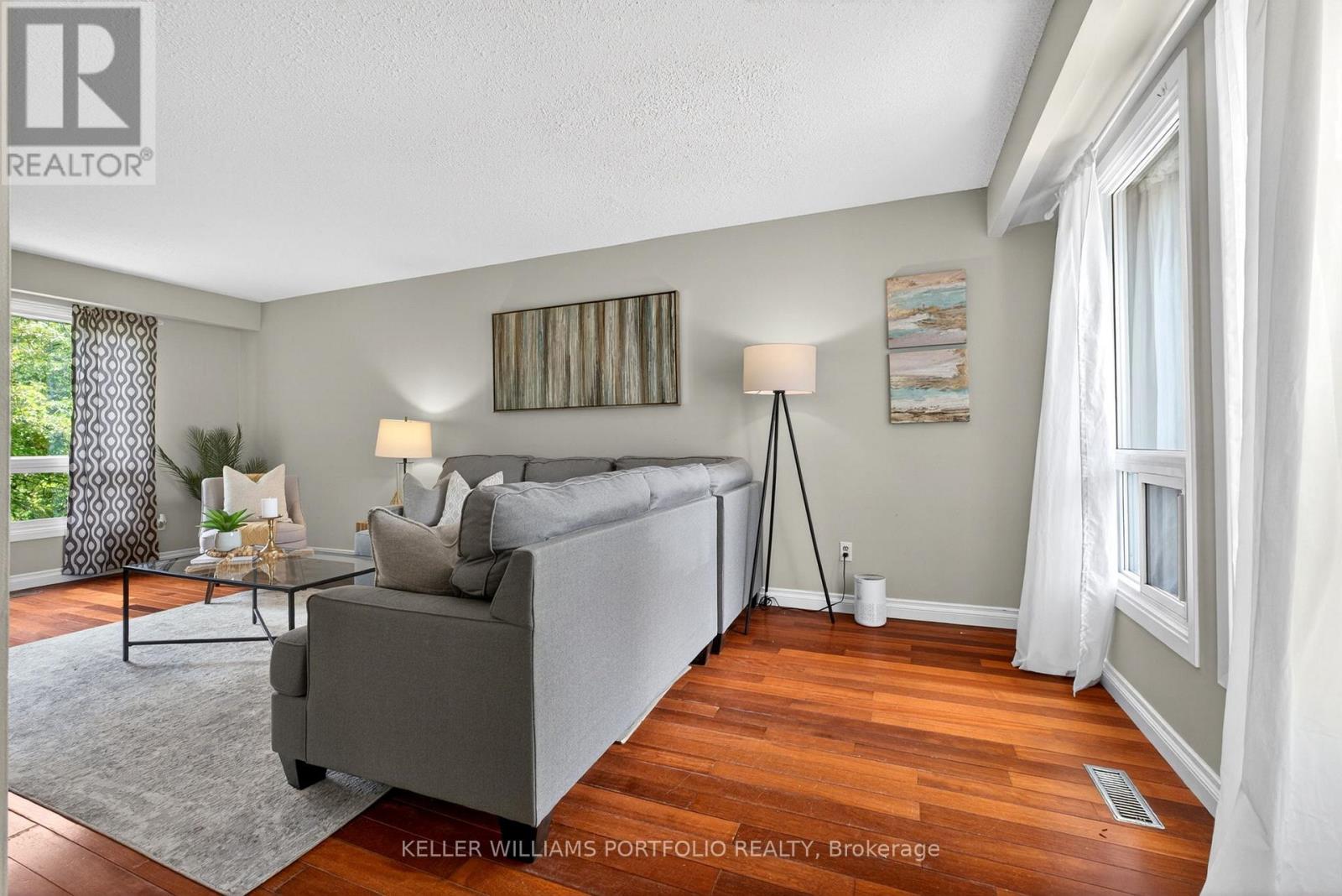 20 - 900 Dundas Street W, Mississauga, Ontario  L5C 3B3 - Photo 6 - W13420504