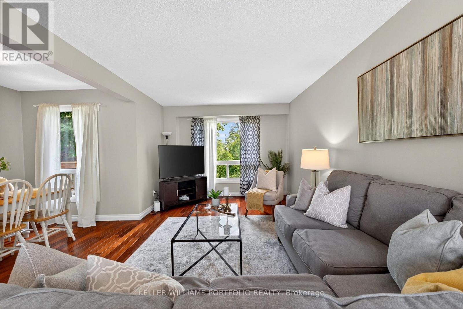 20 - 900 Dundas Street W, Mississauga, Ontario  L5C 3B3 - Photo 7 - W13420504