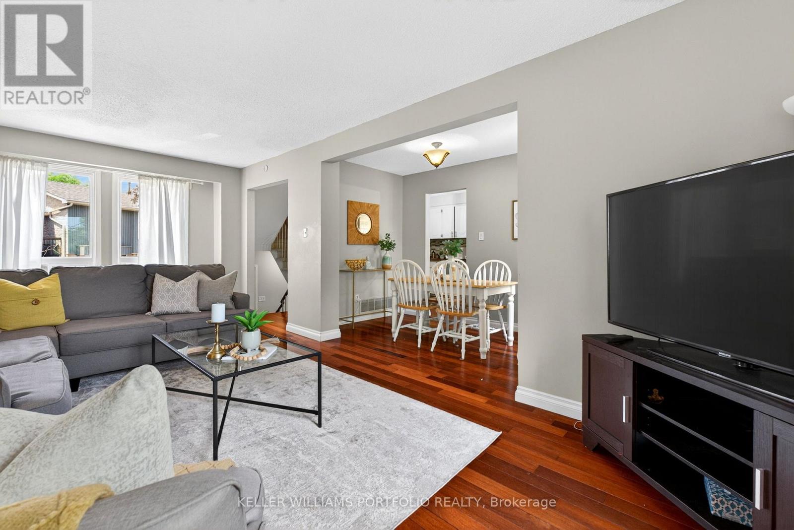 20 - 900 Dundas Street W, Mississauga, Ontario  L5C 3B3 - Photo 8 - W13420504