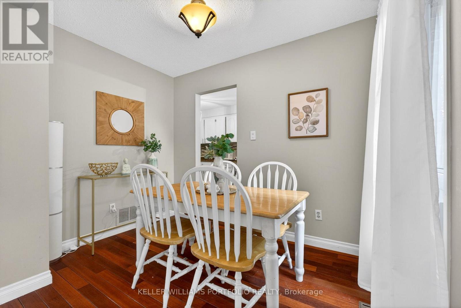 20 - 900 Dundas Street W, Mississauga, Ontario  L5C 3B3 - Photo 9 - W13420504