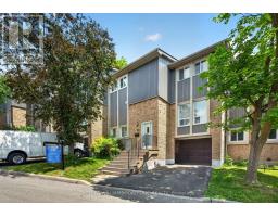 20 - 900 DUNDAS STREET W, Mississauga, Ontario