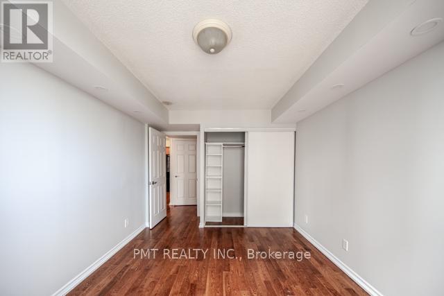 1522 - 5233 Dundas Street W, Toronto, Ontario  M9B 6M1 - Photo 10 - W13420512