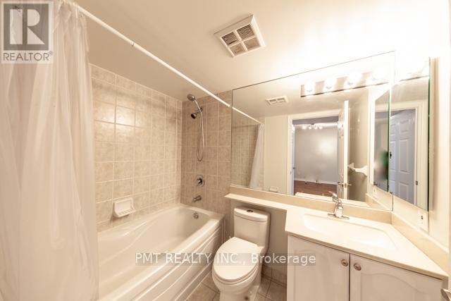 1522 - 5233 Dundas Street W, Toronto, Ontario  M9B 6M1 - Photo 11 - W13420512