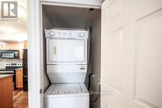 1522 - 5233 Dundas Street W, Toronto, Ontario  M9B 6M1 - Photo 12 - W13420512