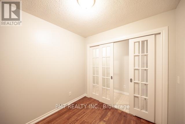1522 - 5233 Dundas Street W, Toronto, Ontario  M9B 6M1 - Photo 3 - W13420512
