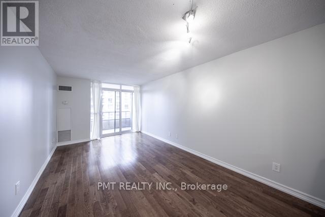 1522 - 5233 Dundas Street W, Toronto, Ontario  M9B 6M1 - Photo 7 - W13420512