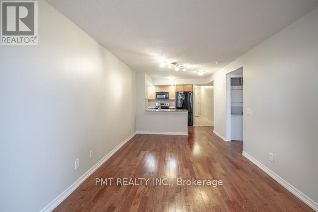 1522 - 5233 Dundas Street W, Toronto, Ontario  M9B 6M1 - Photo 8 - W13420512
