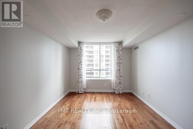 1522 - 5233 Dundas Street W, Toronto, Ontario  M9B 6M1 - Photo 9 - W13420512