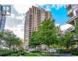 1522 - 5233 DUNDAS STREET W, Toronto, Ontario