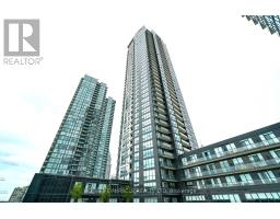 4401 - 4011 BRICKSTONE MEWS, Mississauga, Ontario