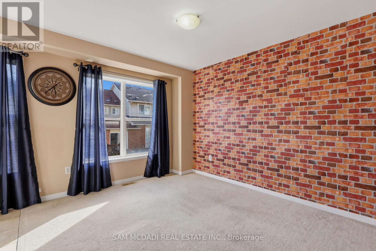 3086 Stornoway Circle, Oakville, Ontario  L6M 5J1 - Photo 12 - W13420534