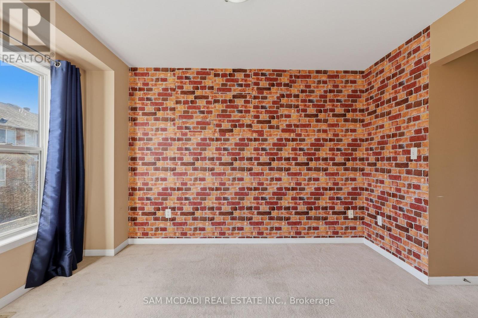 3086 Stornoway Circle, Oakville, Ontario  L6M 5J1 - Photo 13 - W13420534