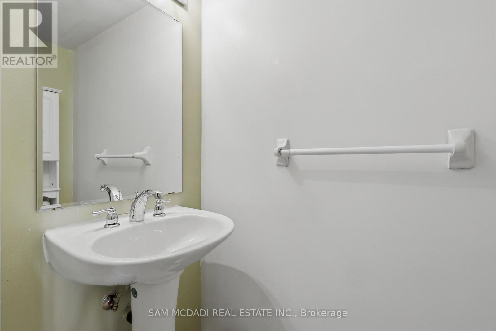 3086 Stornoway Circle, Oakville, Ontario  L6M 5J1 - Photo 15 - W13420534