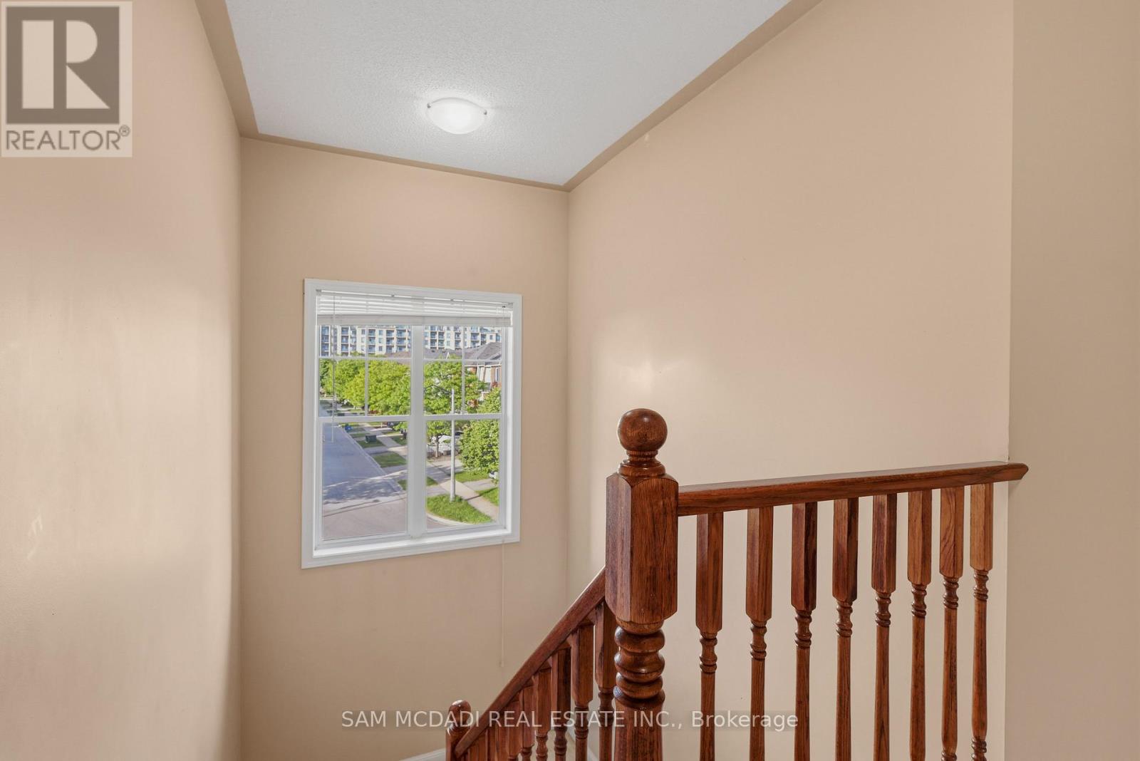 3086 Stornoway Circle, Oakville, Ontario  L6M 5J1 - Photo 16 - W13420534