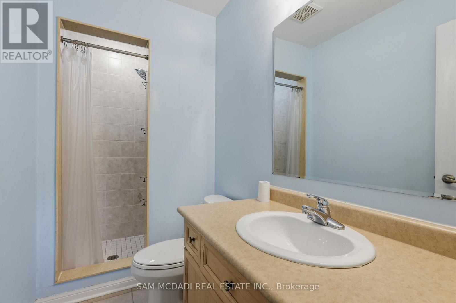 3086 Stornoway Circle, Oakville, Ontario  L6M 5J1 - Photo 19 - W13420534
