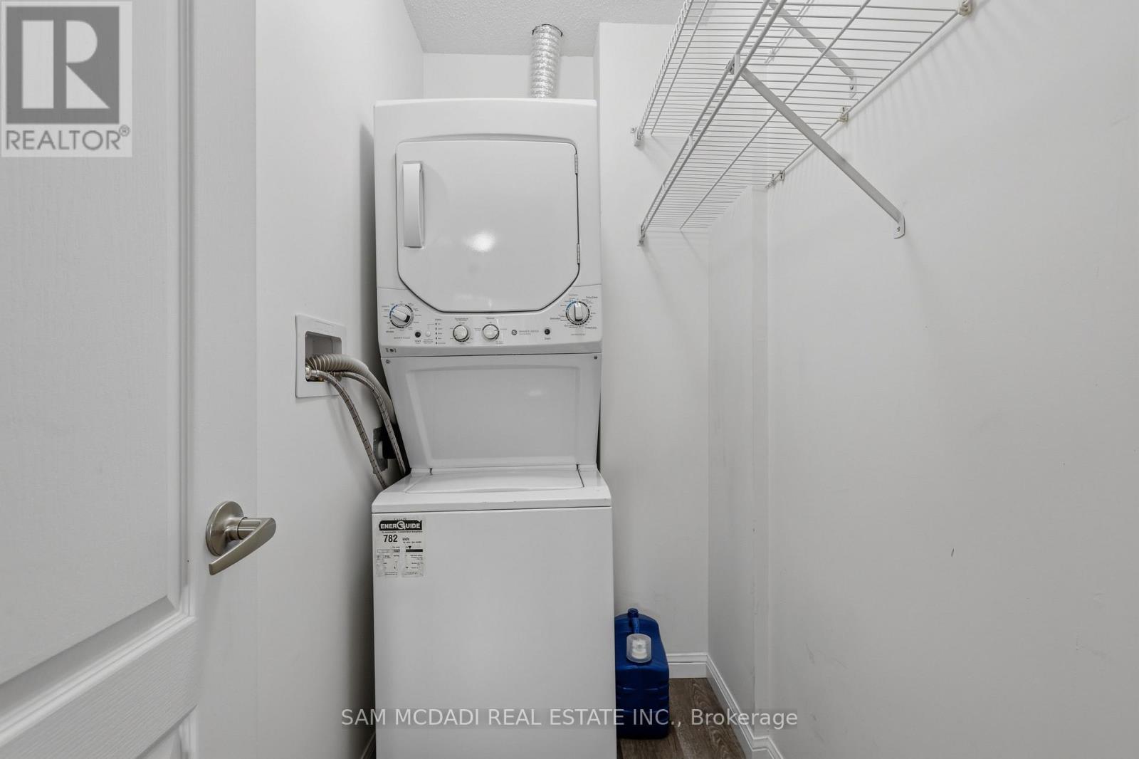 3086 Stornoway Circle, Oakville, Ontario  L6M 5J1 - Photo 20 - W13420534