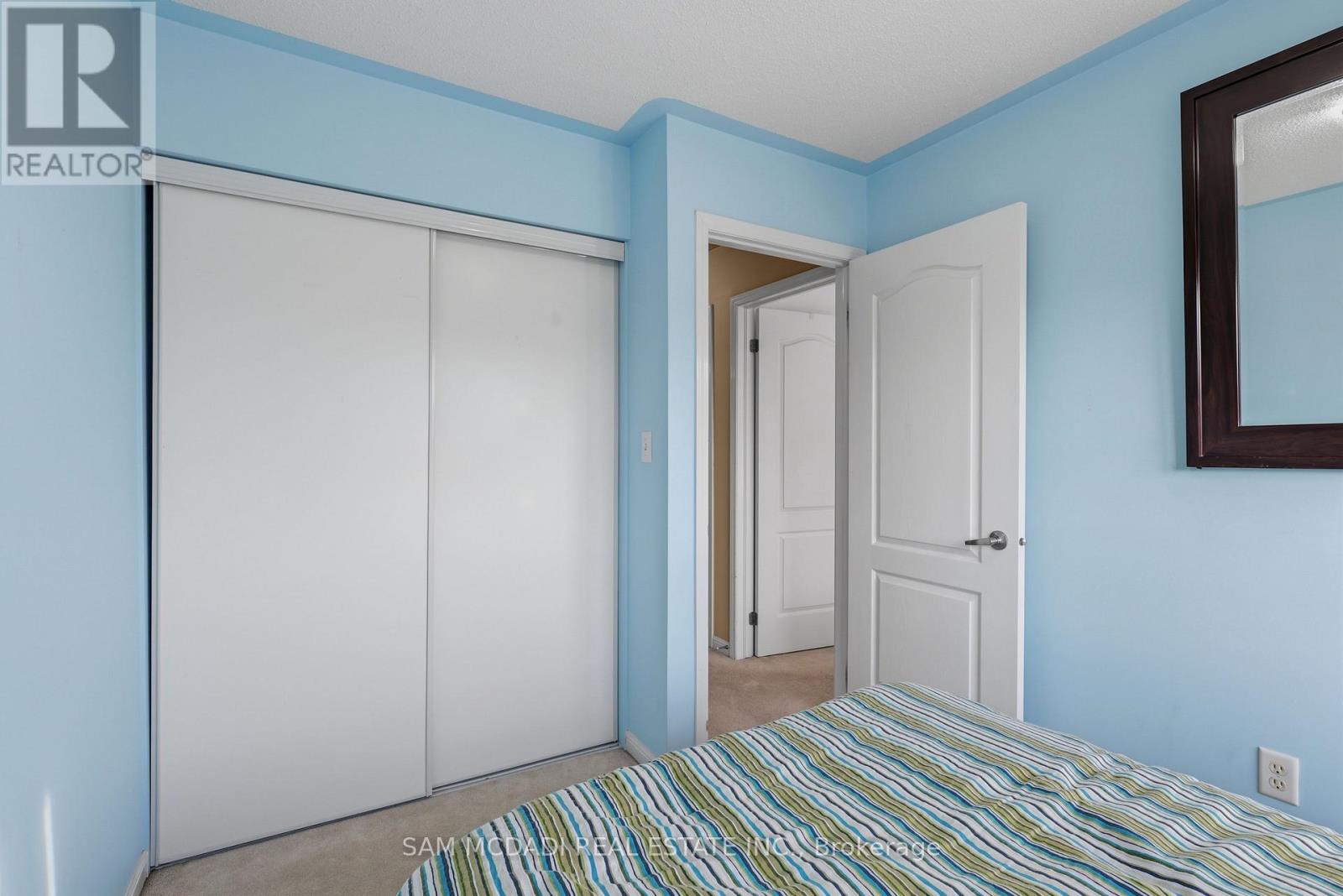 3086 Stornoway Circle, Oakville, Ontario  L6M 5J1 - Photo 21 - W13420534