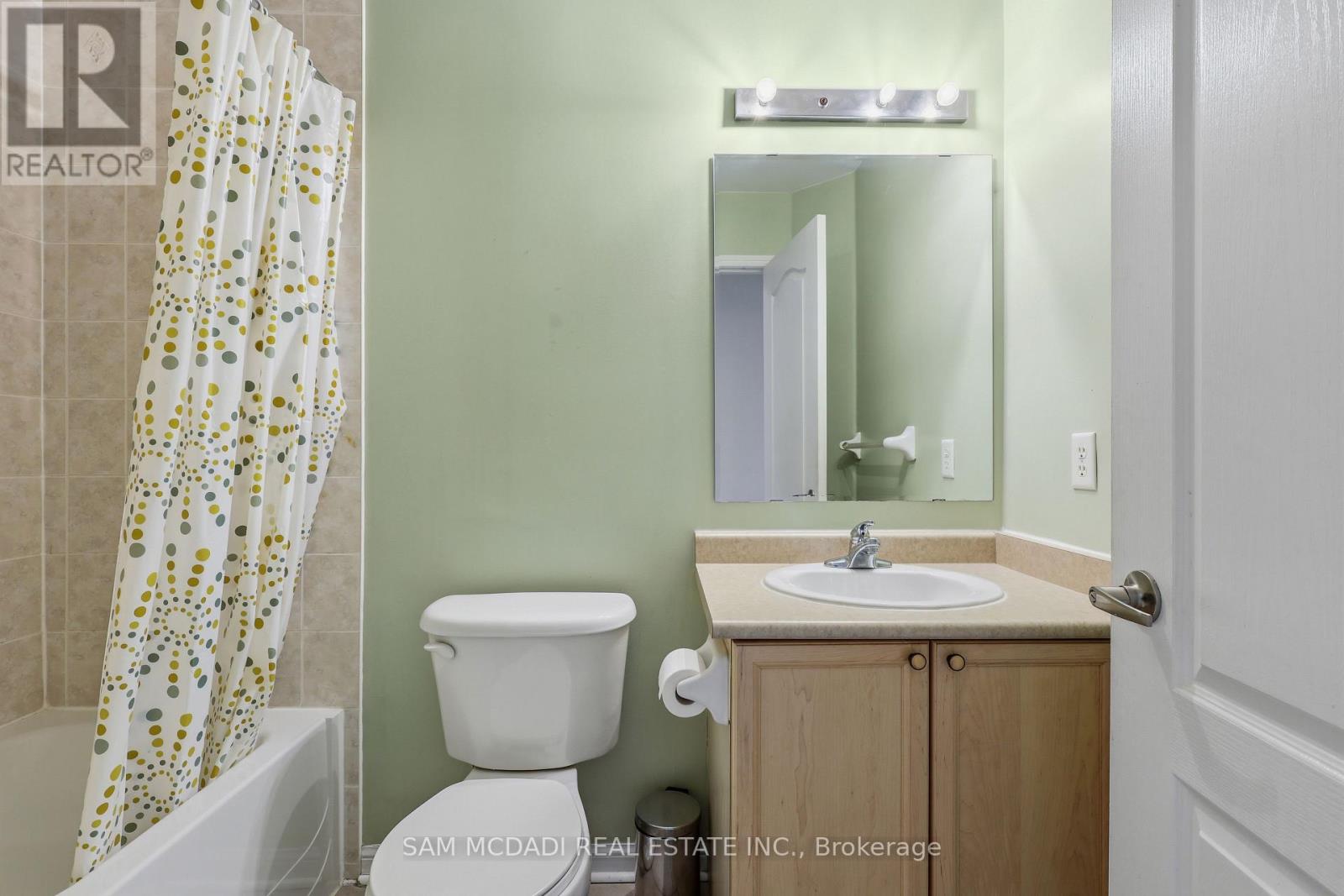 3086 Stornoway Circle, Oakville, Ontario  L6M 5J1 - Photo 22 - W13420534