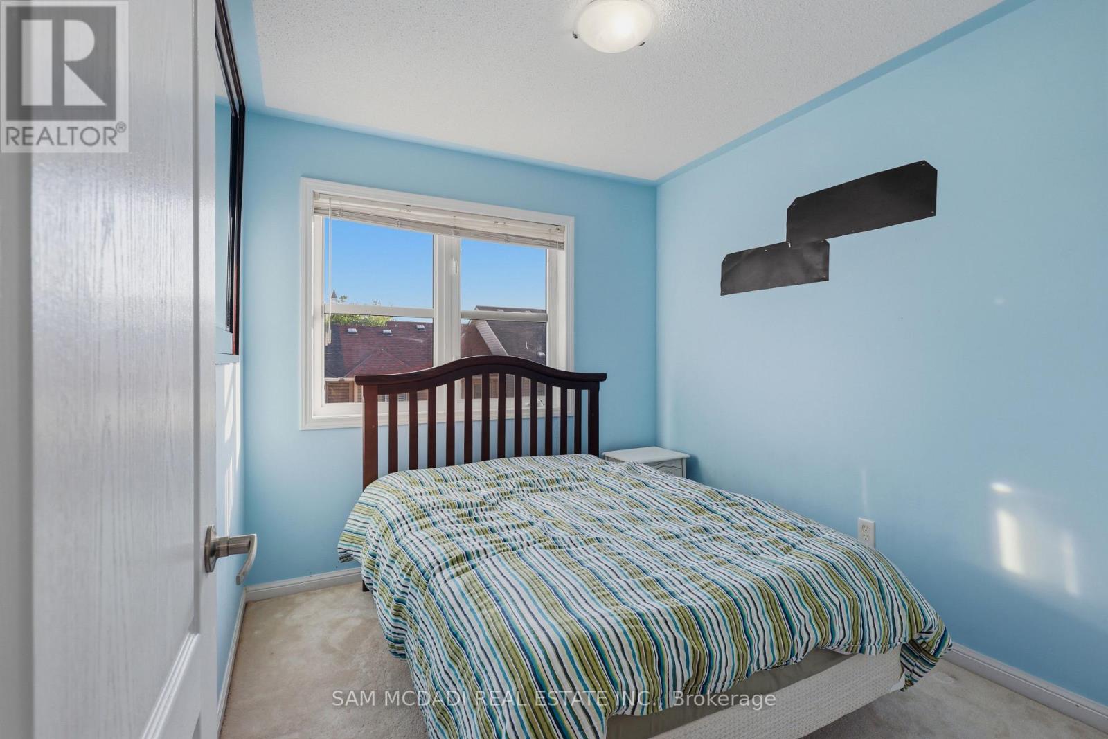 3086 Stornoway Circle, Oakville, Ontario  L6M 5J1 - Photo 23 - W13420534