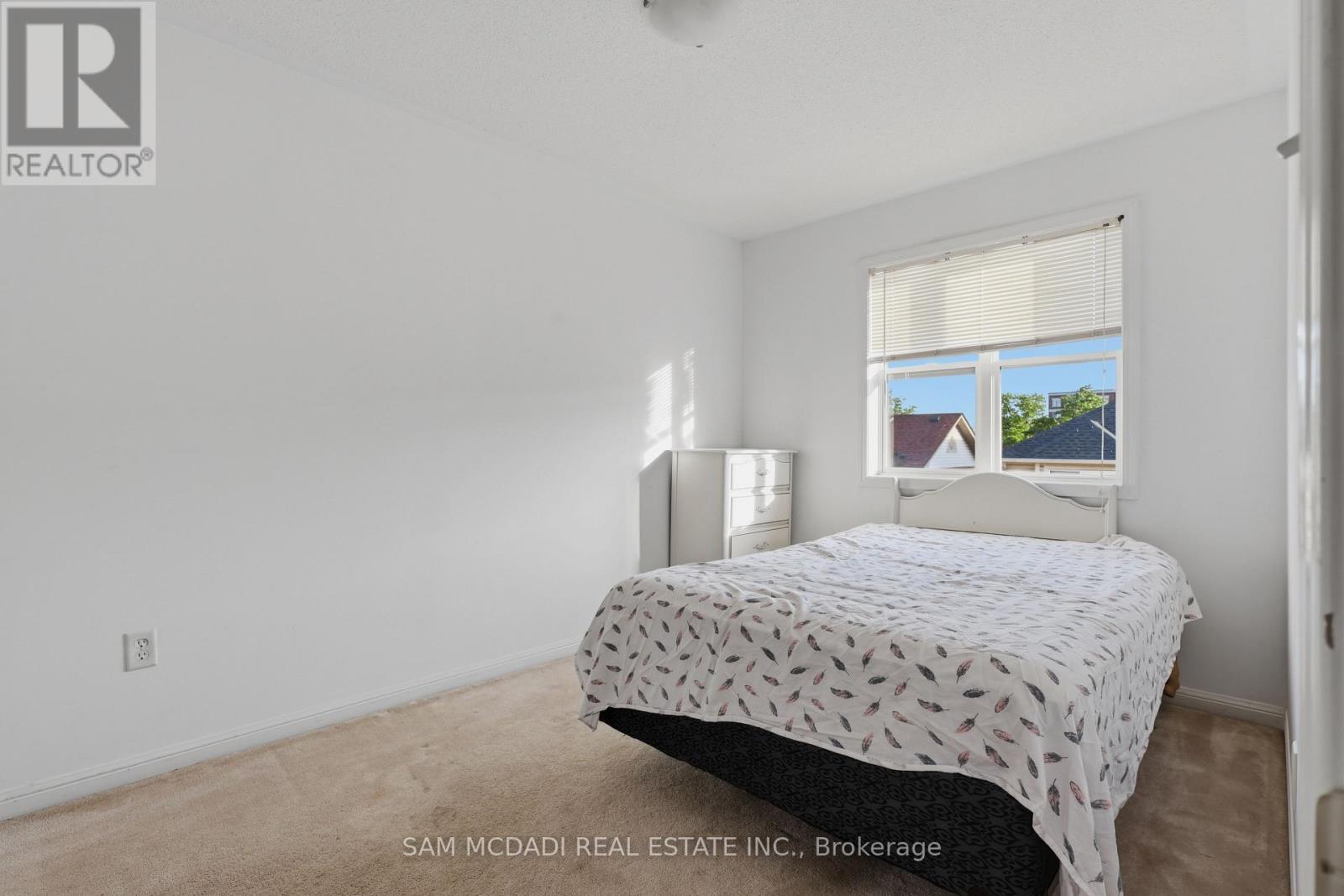 3086 Stornoway Circle, Oakville, Ontario  L6M 5J1 - Photo 24 - W13420534