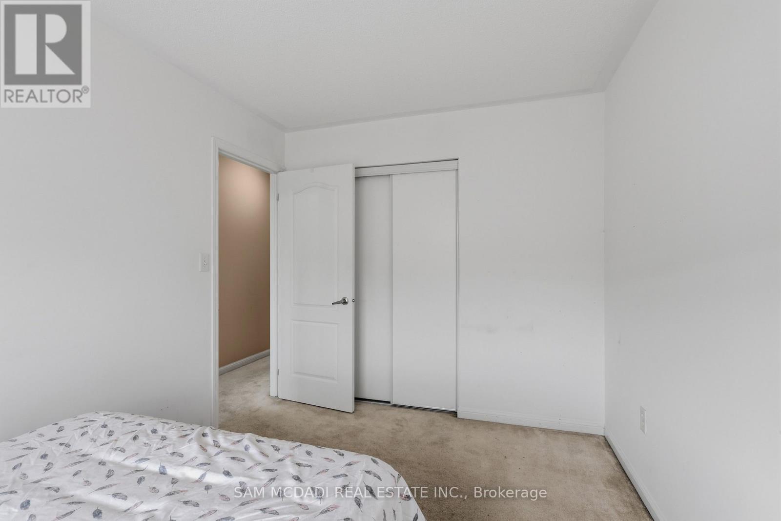 3086 Stornoway Circle, Oakville, Ontario  L6M 5J1 - Photo 25 - W13420534