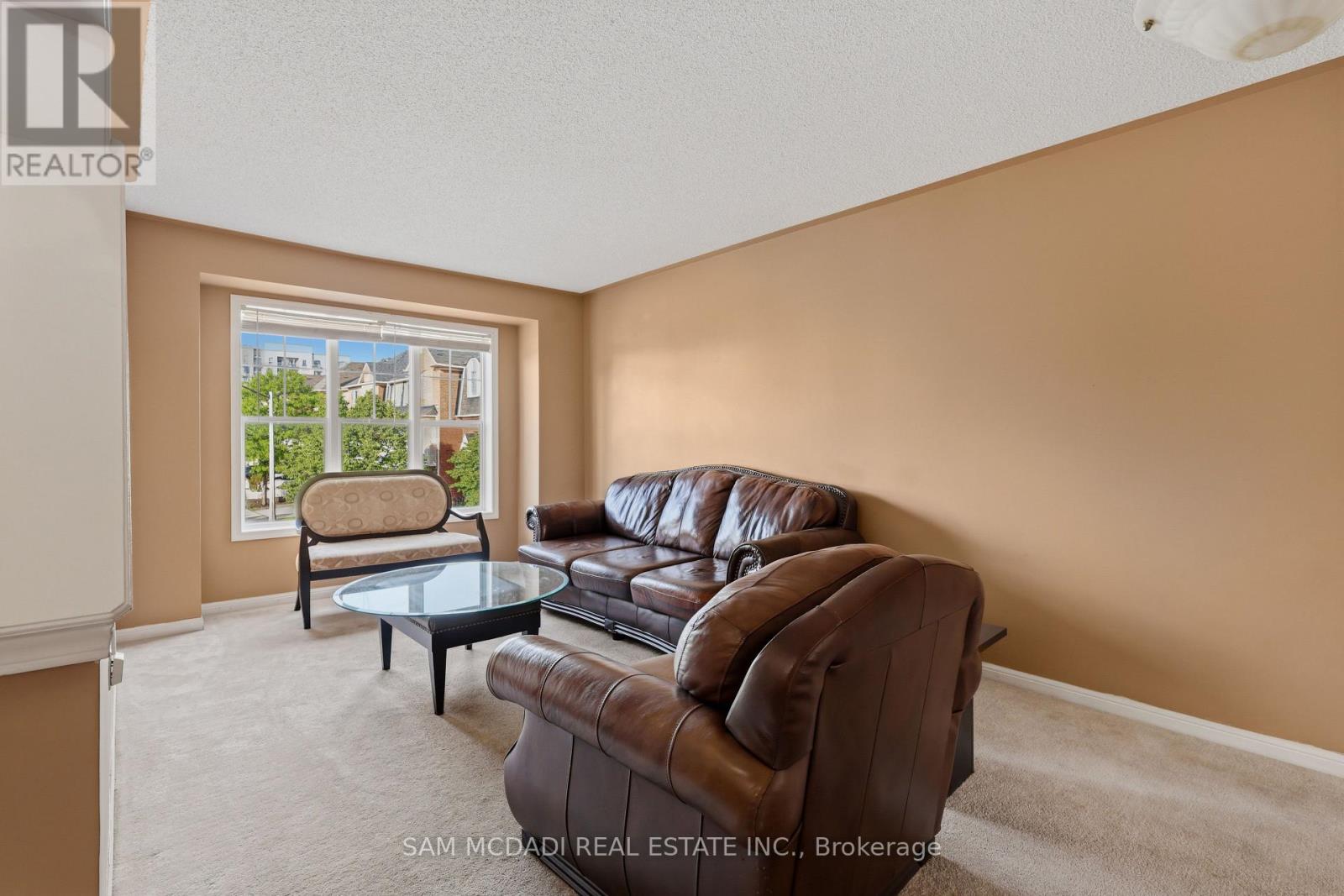 3086 Stornoway Circle, Oakville, Ontario  L6M 5J1 - Photo 5 - W13420534
