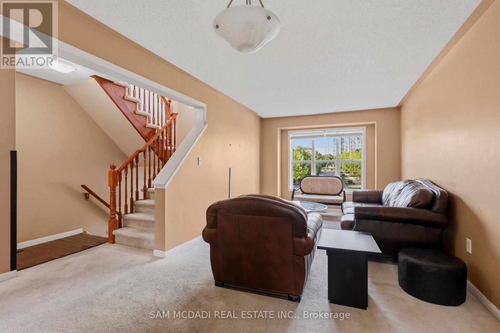 3086 Stornoway Circle, Oakville, Ontario  L6M 5J1 - Photo 6 - W13420534